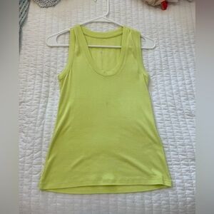 Target A New Day green tank